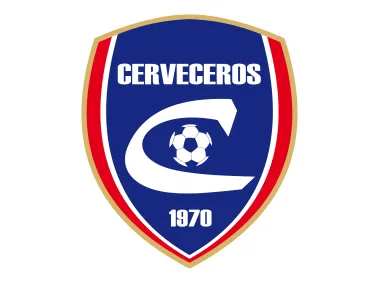 Club Cerveceros de Cordoba Logo