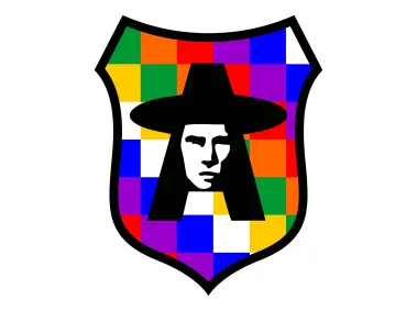 Club Cooperativa Textil de Villa Angela Chaco Logo