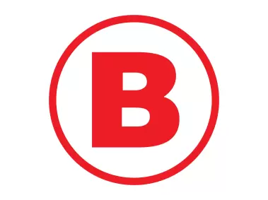 Club Coronel Bolognesi Logo