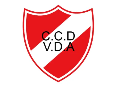 Club Cultural y Deportivo Villa Don Arturo de Santa Lucia Logo