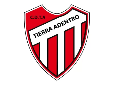 Club Defensores de Tierra Adentro San Juan Logo