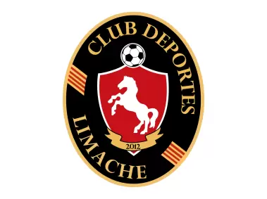 Club Deportes Limache Logo