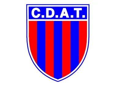 Club Deportivo Americo Tesorieri de Catamarca Logo