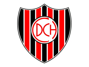 Club Deportivo Chacarita de San Fernando Logo
