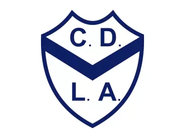 Club Deportivo La Armoni Logo
