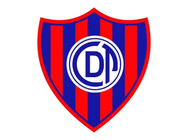 Club Deportivo Trancas de Trancas Tucuman Logo