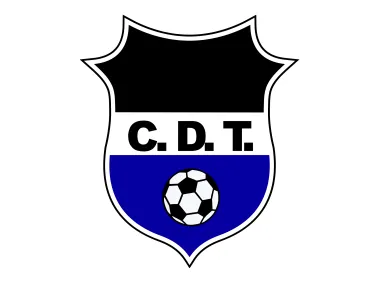 Club Deportivo Travesía de Travesía Córdoba Logo