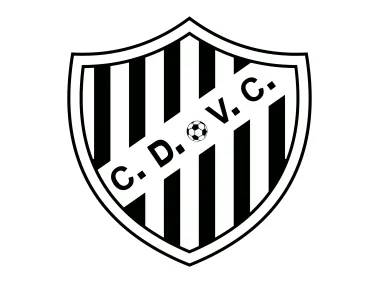 Club Deportivo Valle Chico de San Fernando Logo