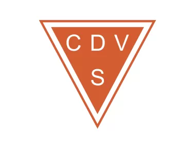 Club Deportivo Villa Sanguinetti de Arrecifes Logo