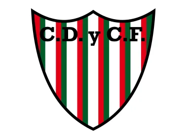 Club Deportivo y Cultural Ferroviario de Ayacucho Logo