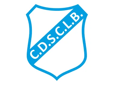 Club Deportivo y Social Cooperativa Las Brenas Chaco Logo