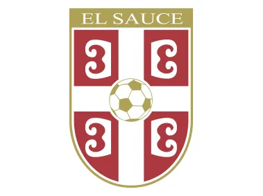 Club El Sauce de Villa Carlos Paz Cordoba Logo