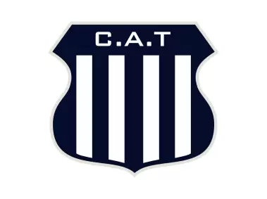 Club Escudo Talleres Logo