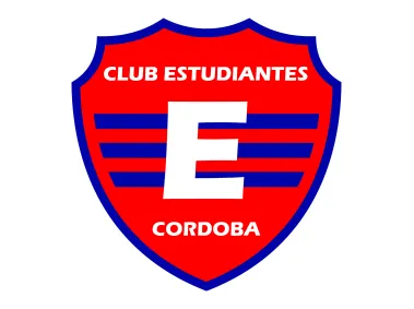 Club Estudiantes de Cordoba Logo