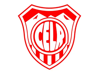 Club Estudiantes de La Rioja Logo