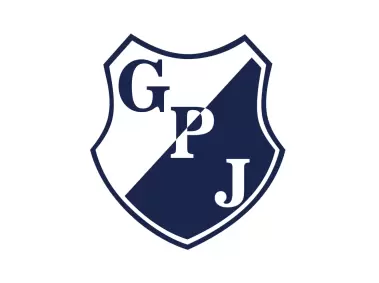 Club General Paz Juniors Logo