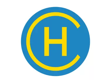 Club Hindu Logo