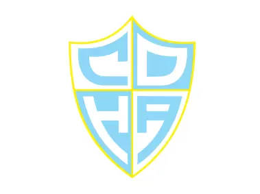 Club Hispano Americano Logo