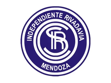 Club Independiente Rivadavia Logo