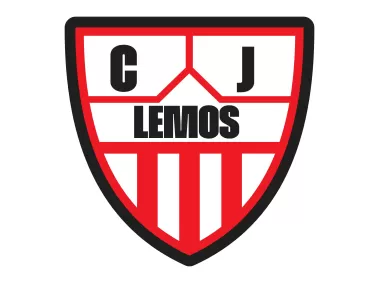 Club Juvenil Lemos de Rawson San Juan Logo