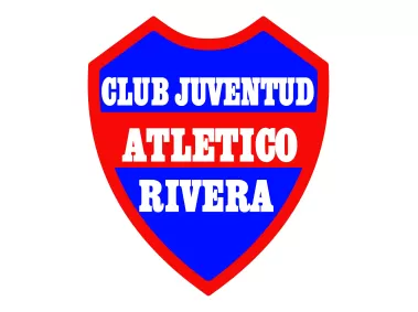 Club Juventud Atlético Rivera de Chimbas San Juan Logo
