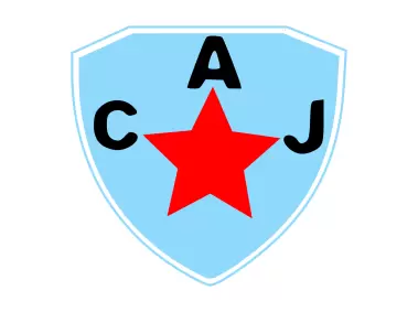 Club Juventud de Pergamino Logo