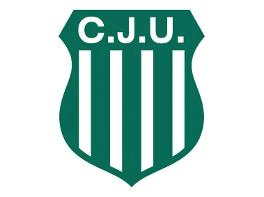 Club Juventud Unida de Capilla de Siton Cordoba Logo