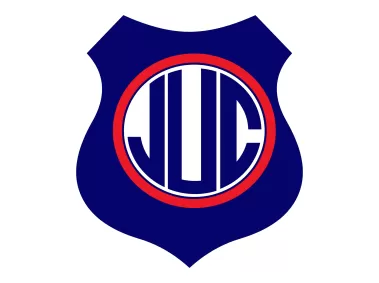 Club Juventud Unida de Caucete San Juan Logo
