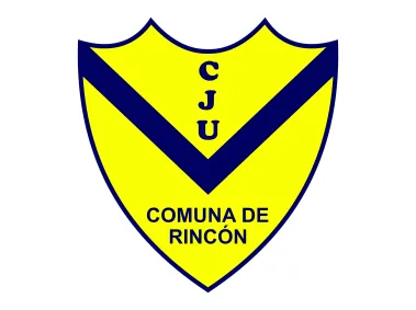 Club Juventud Unida de Comuna de Rincon Cordoba Logo