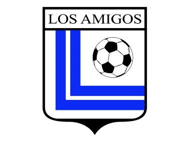 Club Los Amigos de Villa Carlos Paz Córdoba Logo