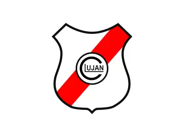 Club Lujan Logo