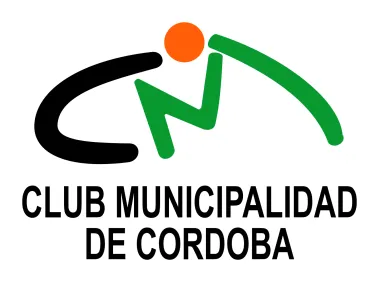 Club Municipalidad de Córdoba Logo