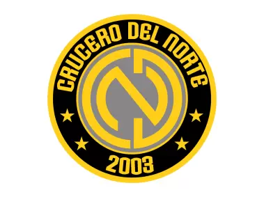 Club Mutual Crucero del Norte Logo