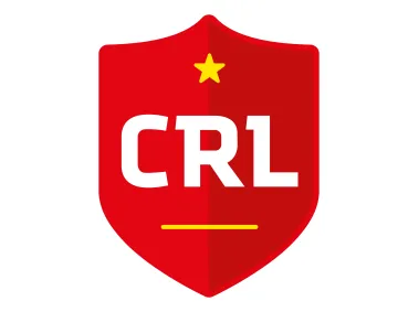 Club Recreativo Libertador de San Martin Entre Rios Logo