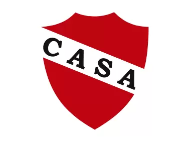 Club San Antonio de Ranchillos Logo