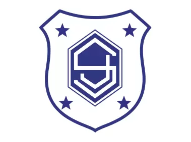 Club San Juan Tucuman Logo
