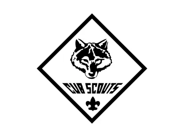 Club Scouts Logo