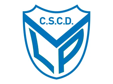 Club Social Los Perales Comercio de San Salvador de Jujuy Logo