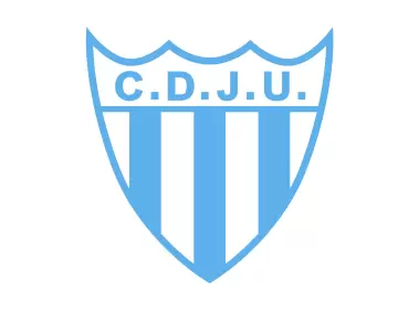 Club Social y Deportivo Juventud Unida Logo
