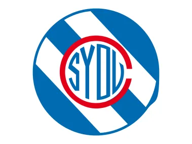 Club Social y Deportivo Udaquiola de Udaquiola Buenos Aires Logo