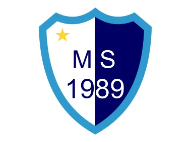 Club Social y Deportivo Unión Mayu Sumaj de Villa Carlos Paz Córdoba Logo