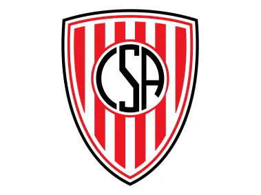 Club Sportivo Assunta de Assunta Córdoba Logo