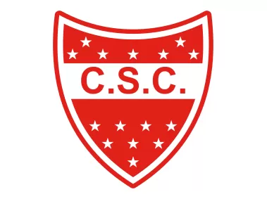 Club Sportivo Caupolican de Barreal San Juan Logo