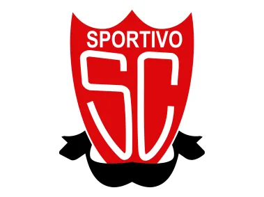 Club Sportivo Comercial de Cordoba Logo