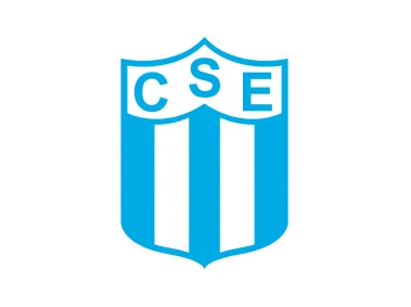 Club Sportivo Escobar Logo