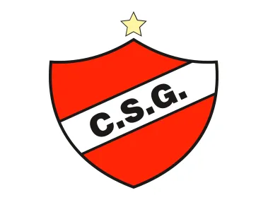 Club Sportivo Gancedo de Gancedo Chaco Logo
