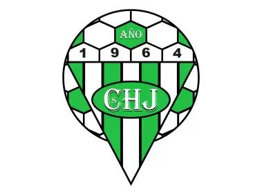 Club Sportivo Horizontes Juveniles de Calingasta San Juan Logo