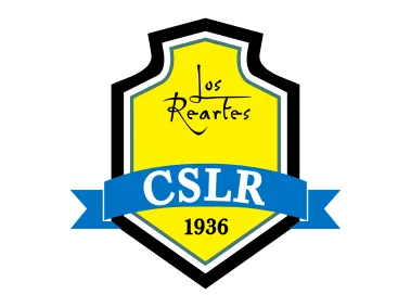 Club Sportivo Los Reartes de Los Reartes Córdoba Logo