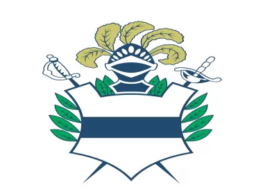 Club Sportivo Nobleza Argentina de Villa El Tango Logo