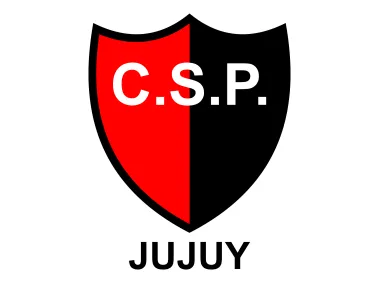 Club Sportivo Palermo de San Salvador de Jujuy Logo